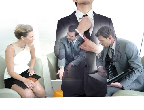 Porta notas exacompta exactive com capa polipropileno preta com mola e porta esferografica din a4 , Exacompta , 156020 , 3130630521341